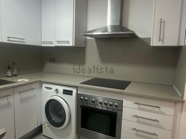 Piso en alquiler en Lloret De Mar, Girona