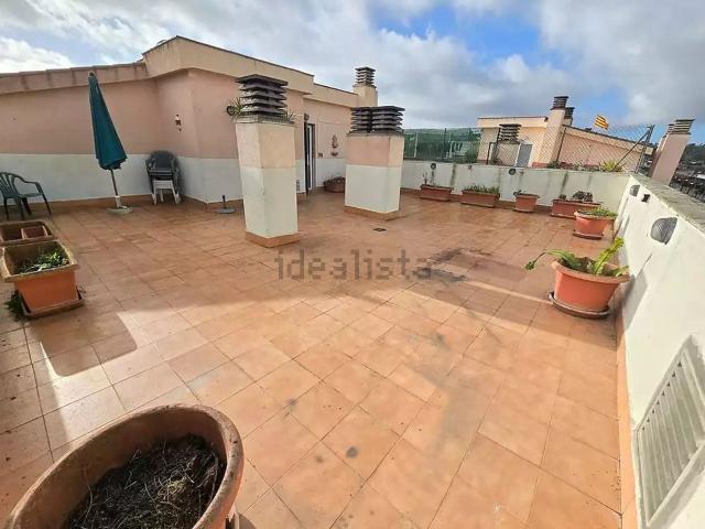 Dúplex en venta en Lloret De Mar, Girona