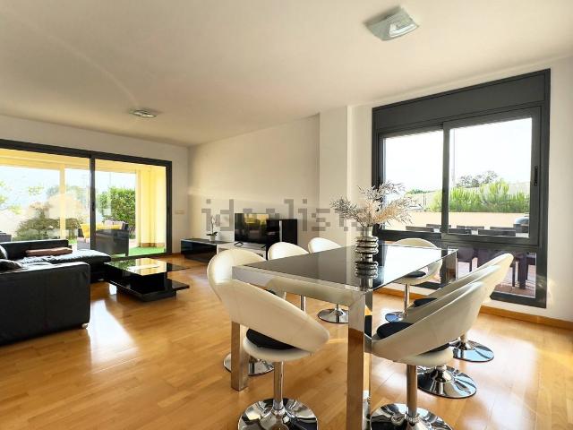 Piso en alquiler en Lloret De Mar, Girona