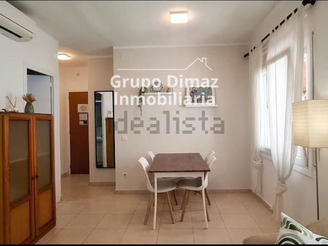 Piso en alquiler en Lloret De Mar, Girona