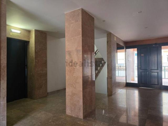 Dúplex en venta en Lloret De Mar, Girona