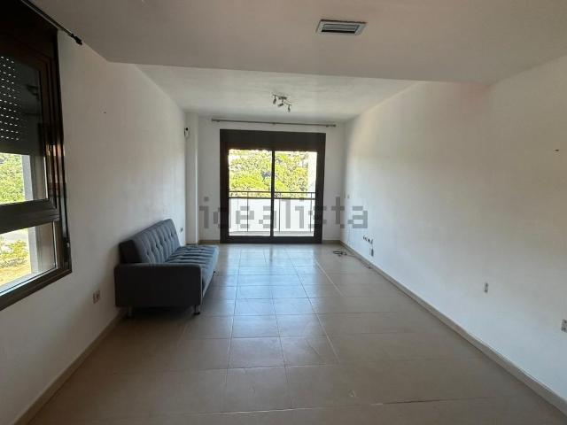 Piso en venta en la Montgoda, la Selva
