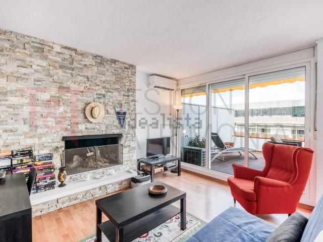 Dúplex en venta en la Selva, Catalunya