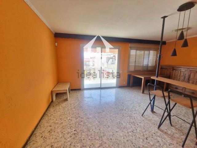 Ático en venta en la Selva, Catalunya