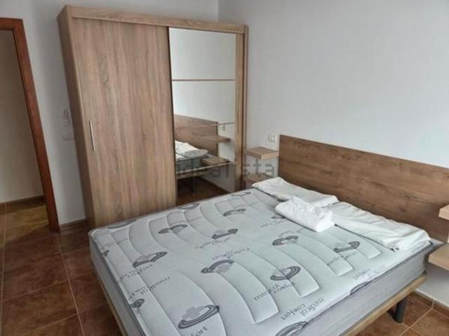 Piso en alquiler en la Selva, Catalunya