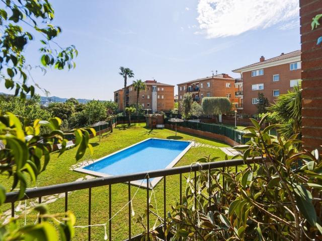 Dúplex en venta en la Selva, Catalunya