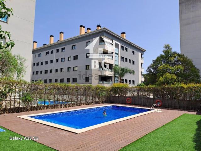 Dúplex en venta en la Selva, Catalunya