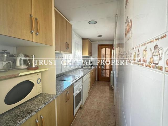 Ático en venta en la Selva, Catalunya