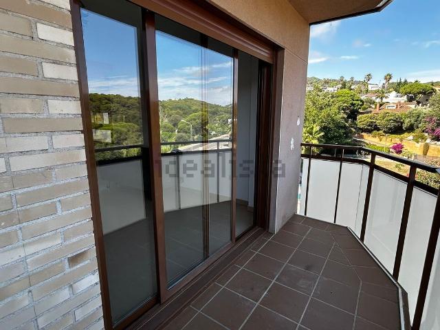 Piso en venta en la Montgoda, la Selva