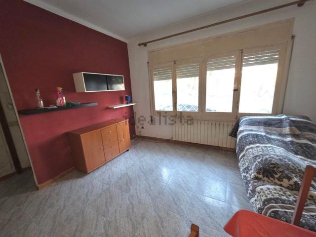 Piso en venta en Lloret de Mar, Girona