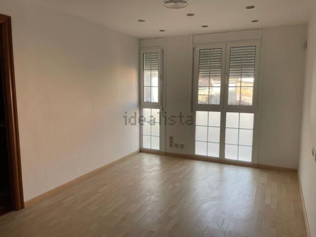 Dúplex en venta en Lloret De Mar
