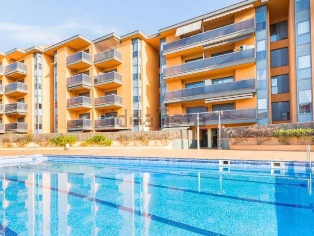Dúplex en venta en la Selva, Catalunya
