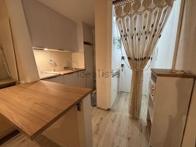 Piso en alquiler en Lloret De Mar, Girona