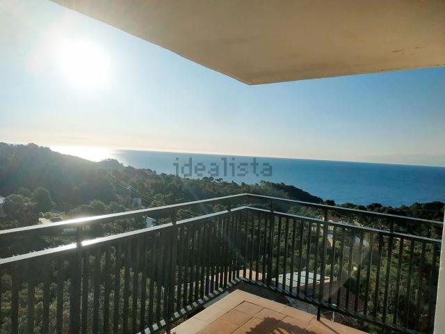 Piso en venta en Canyelles, la Selva