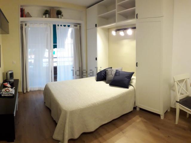 Piso en alquiler en Lloret De Mar, Girona