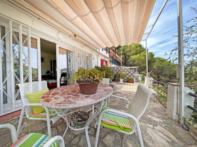 Piso en venta en Canyelles, la Selva