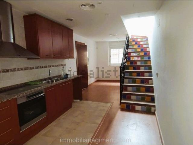 Dúplex en venta en Lloret De Mar