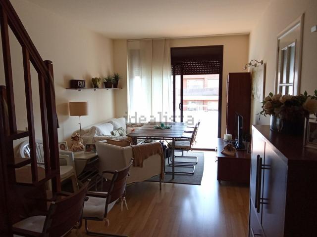 Dúplex en venta en Lloret De Mar, Girona