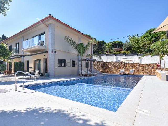 Piso en alquiler en Serra Brava, Lloret De Mar