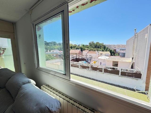 Piso en venta en la Selva, Catalunya
