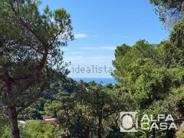 Piso en venta en Canyelles, la Selva