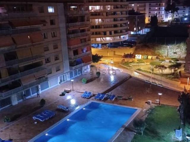 Ático en venta en la Selva, Catalunya