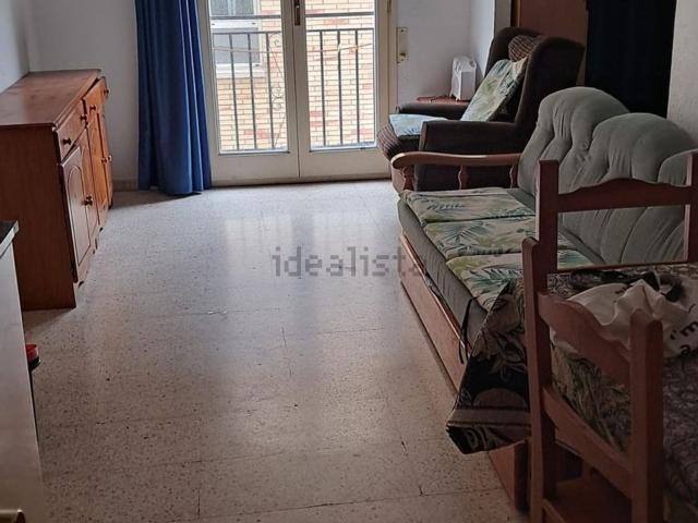 Piso en alquiler en Lloret De Mar, Girona