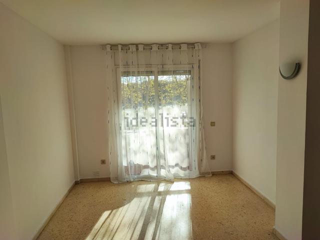 Piso en alquiler en la Selva, Catalunya