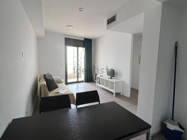 Piso en alquiler en Lloret De Mar, Girona