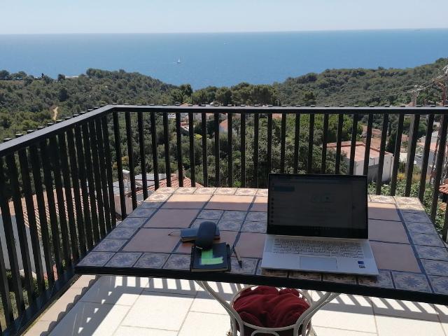 Piso en alquiler en Canyelles, la Selva