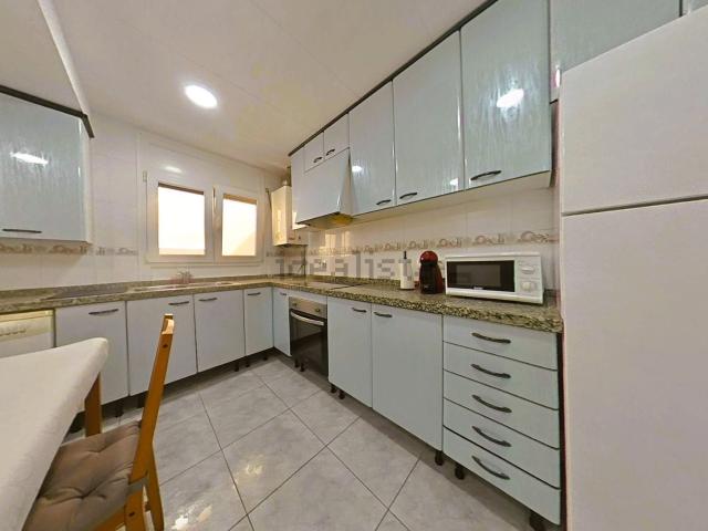 Piso en venta en la Selva, Catalunya