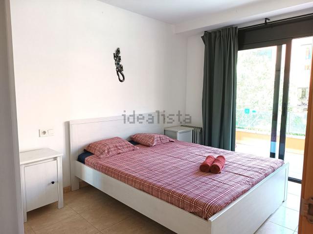 Piso en alquiler en Lloret De Mar, Girona