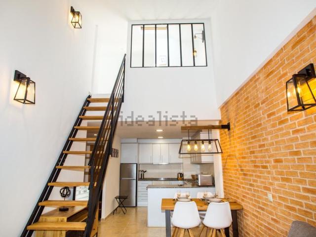 Dúplex en venta en Lloret De Mar
