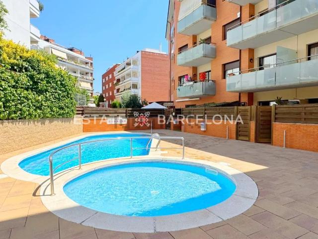 Dúplex en venta en la Selva, Catalunya
