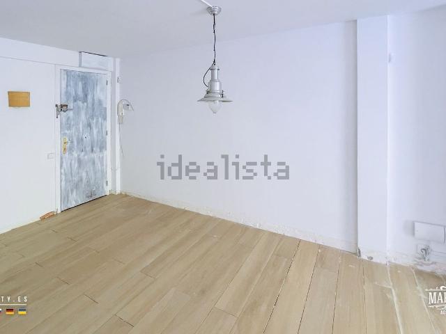 Piso en venta en la Selva, Catalunya