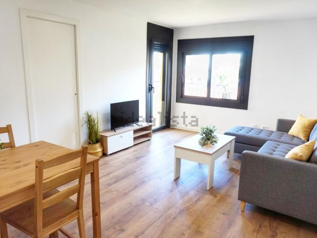 Piso en alquiler en la Montgoda, Lloret De Mar