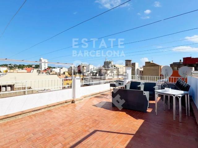 Ático en venta en la Selva, Catalunya