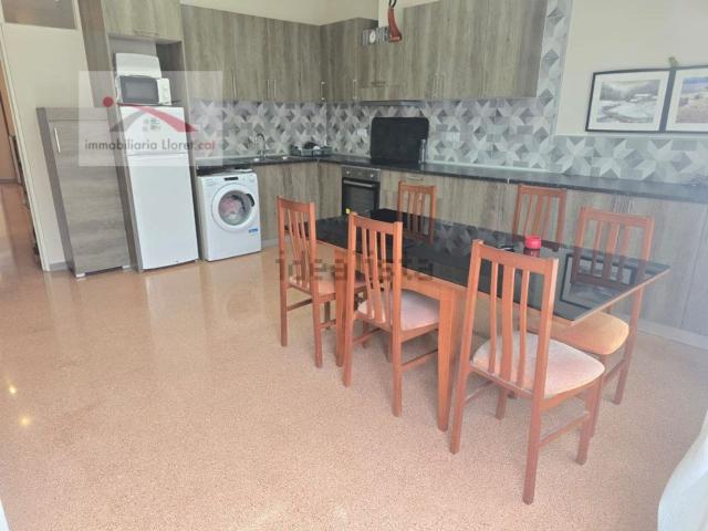 Piso en venta en la Selva, Catalunya
