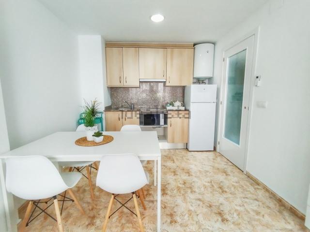 Piso en alquiler en Lloret De Mar, Girona