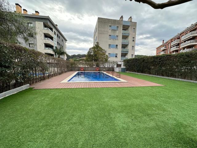Dúplex en venta en la Selva, Catalunya