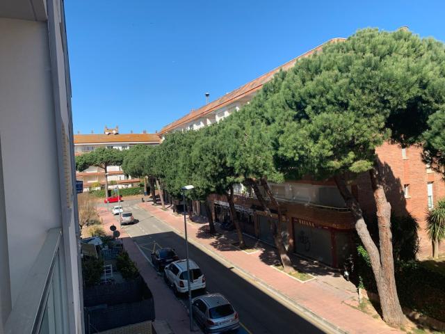 Piso en alquiler en la Selva, Catalunya