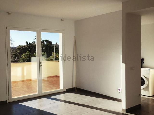 Piso en alquiler en Pla de Mallorca, Baleares