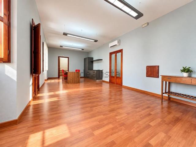 Piso en venta en Raiguer, Baleares
