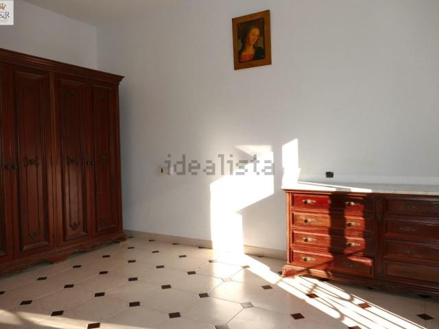 Ático en venta en Raiguer, Baleares