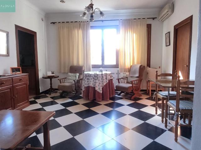 Piso en venta en Lloseta