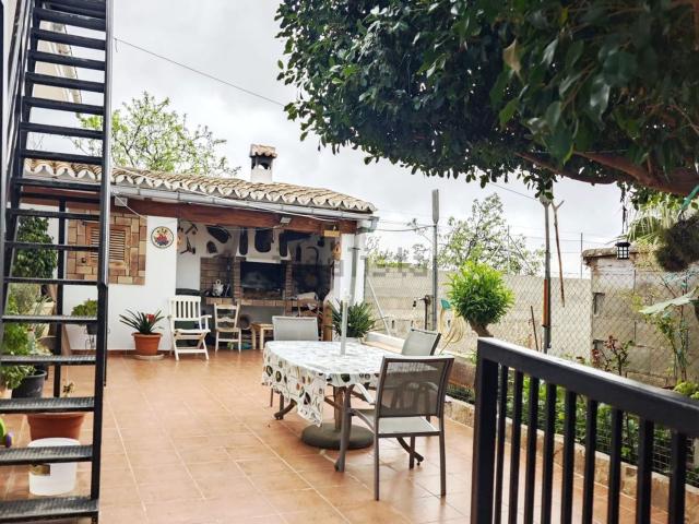 Piso en venta en Lloseta