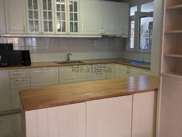 Piso en venta en Raiguer, Baleares