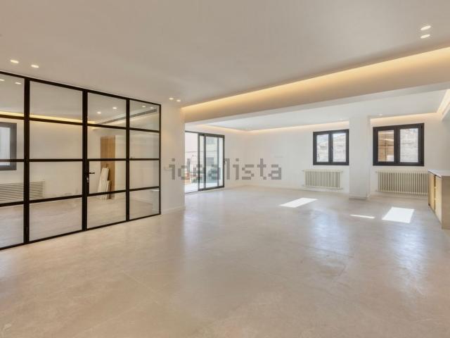 Piso en venta en Raiguer, Baleares