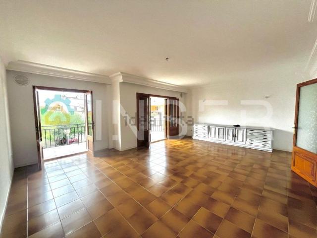 Piso en venta en Lloseta Piso en venta en Lloseta