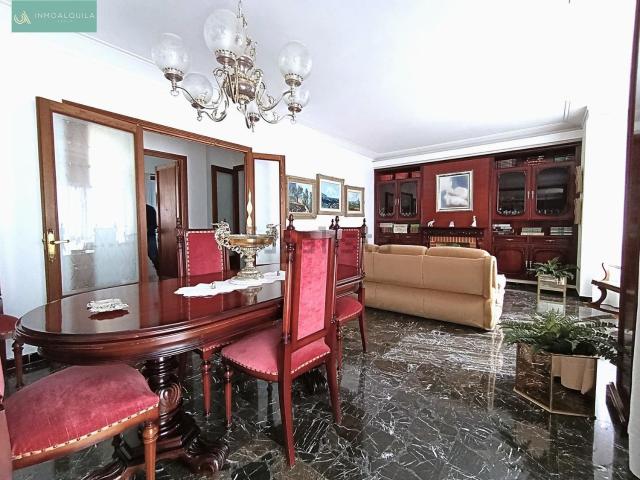 Piso en venta en Raiguer, Baleares